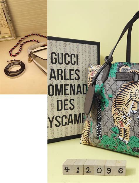 gucci tasche neue kollektion 2021